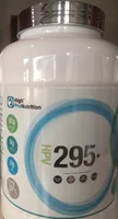 Hpv 295 whey Isolate