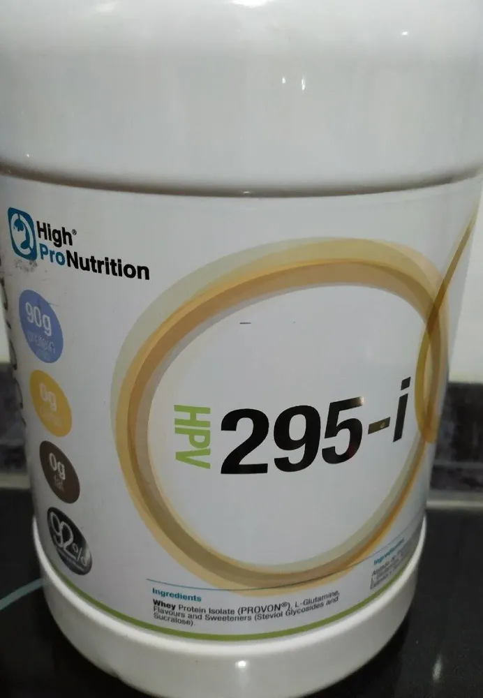 Hpv295-i