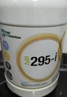 Hpv295-i