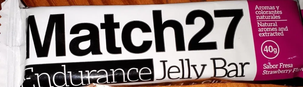 Match27