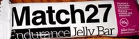 Match27