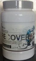 Power Recovery