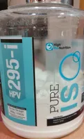 HOV295-I