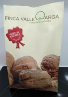 Nuez de Navarra