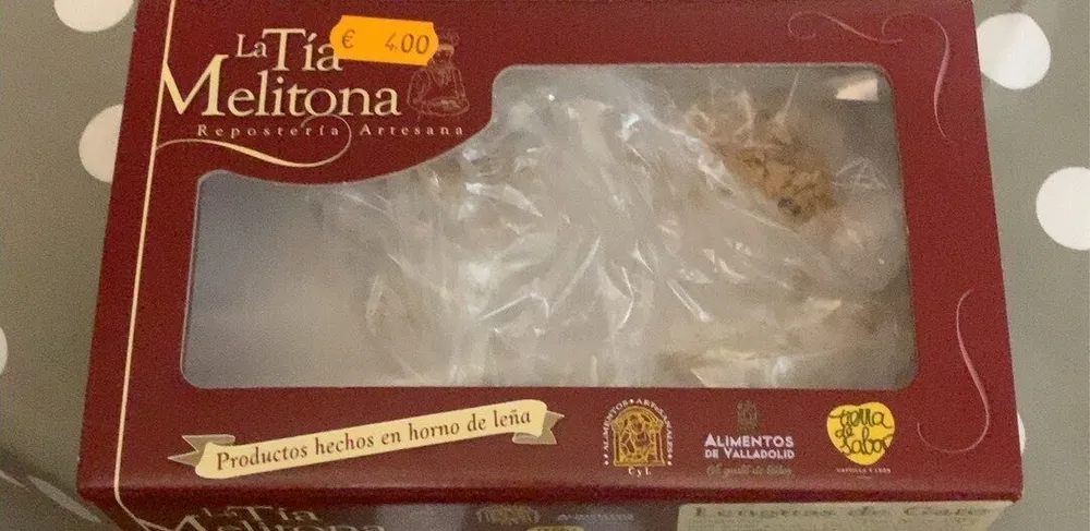 Lenguas de gato