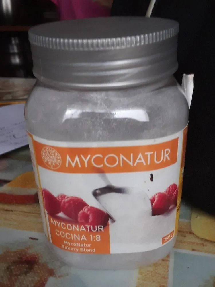Estritol
