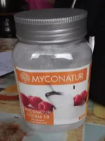 Estritol