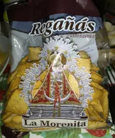 Regalas artesanales