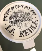 La Reula