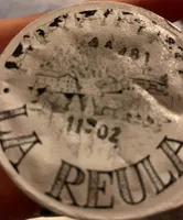 Iogurt de Maduixa