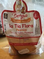 Bergua