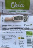 Chia