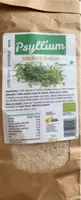 Psyllium
