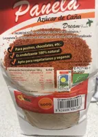 Panela