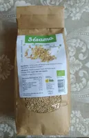 Sesamo