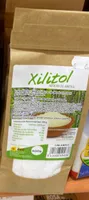 Xilitol azucar abedul