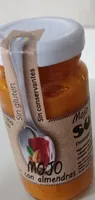 Mojo Palmero Suave