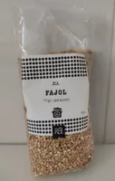Trigo Sarraceno FAJOL