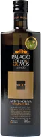 Aceite de oliva virgen extra variedad Picual D.O Calatraba botella 500 ml