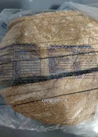 Pan Pagés moreno