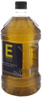 Aceite de oliva Virgen Extra