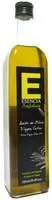 Aceite de oliva virgen extra "Esencia Andalusí"