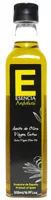 Aceite de oliva virgen extra "Esencia Andalusí"
