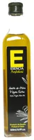 Aceite de oliva virgen extra "Esencia Andalusí"