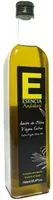 Aceite de oliva virgen extra "Esencia Andalusí"
