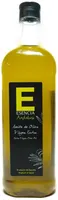 Aceite de oliva virgen extra "Esencia Andalusí"