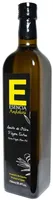 Aceite de oliva virgen extra "Esencia Andalusí"