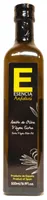 Aceite de oliva virgen extra "Esencia Andalusí"