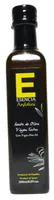 Aceite de oliva virgen extra "Esencia Andalusí"