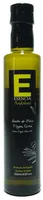 Aceite de oliva virgen extra