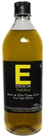 Aceite de oliva virgen extra
