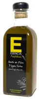 Aceite de oliva virgen extra