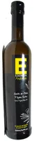 Aceite de oliva virgen extra "Esencia Andalusí"