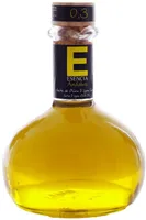 Aceite de oliva virgen extra "Esencia Andalusí"