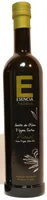 Aceite de oliva virgen extra "Esencia Andalusí"
