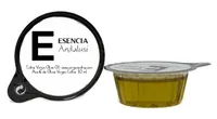 Aceite de oliva virgen extra "Esencia Andalusí"