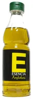 Aceite de oliva virgen extra "Esencia Andalusí"