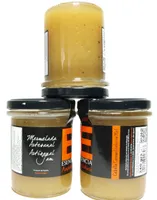 Mermelada de cebolla "Esencia Andalusí"
