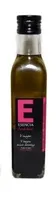 Vinagreta