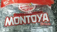Chorizo Santarrosano