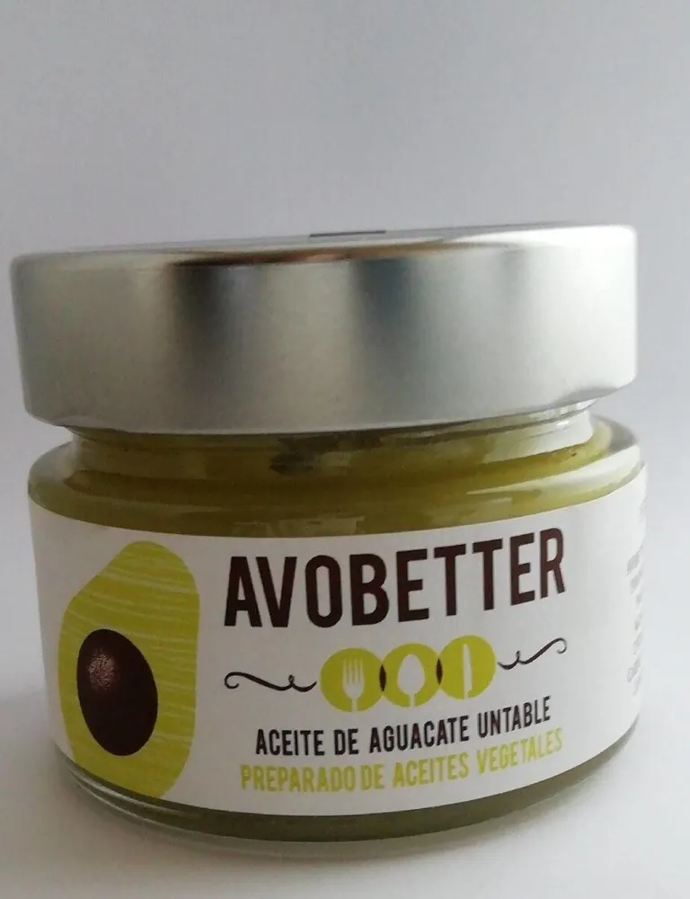 Avobetter