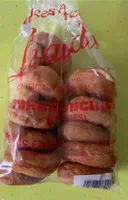 Roscas