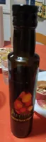 Aceite de oliva virgen extra