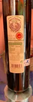 Aceite de oliva Virgen Extra DOÑA MENCÍA