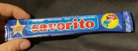 Savorito