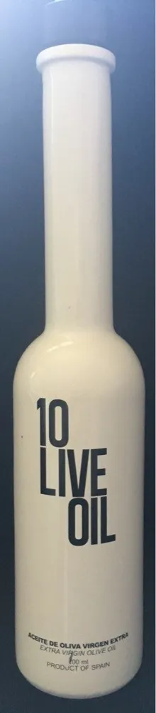 1Oliveoil